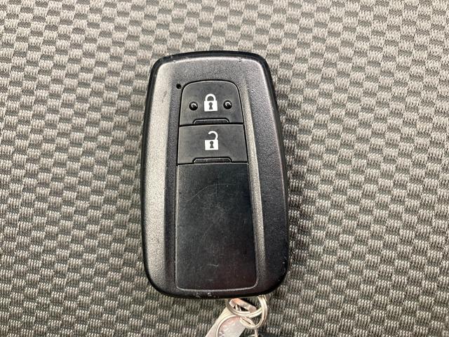 シーポッド G シートヒーター AC100V電源 LEDヘッドライト 電動格納ミラー 制限速度60km/h車両 セーフティセンス マニュアルエアコン キーレスエントリー アイドリングストップ(19枚目)