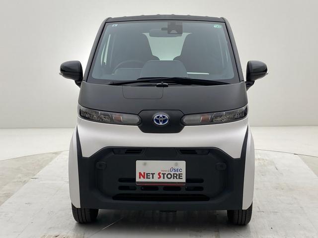 シーポッド G シートヒーター AC100V電源 LEDヘッドライト 電動格納ミラー 制限速度60km/h車両 セーフティセンス マニュアルエアコン キーレスエントリー アイドリングストップ(25枚目)