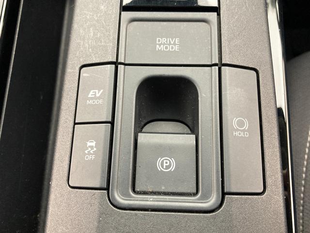 プリウス Ｕ　８インチディスプレイオーディオ　フルセグＴＶ　全方位カメラ　ＢＳＭ　モデリスタフルエアロ　ＥＴＣ２．０　シートヒーター　ステアリングヒーター　スマートキー　ＡＣ１００Ｖ電源　セーフティセンス（14枚目）