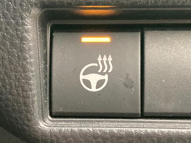 プリウス Ｕ　８インチディスプレイオーディオ　フルセグＴＶ　全方位カメラ　ＢＳＭ　モデリスタフルエアロ　ＥＴＣ２．０　シートヒーター　ステアリングヒーター　スマートキー　ＡＣ１００Ｖ電源　セーフティセンス（21枚目）