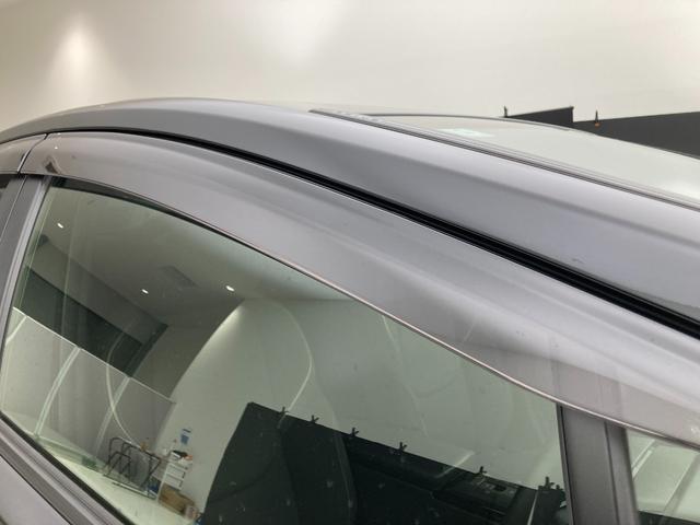 プリウス Ｕ　８インチディスプレイオーディオ　フルセグＴＶ　全方位カメラ　ＢＳＭ　モデリスタフルエアロ　ＥＴＣ２．０　シートヒーター　ステアリングヒーター　スマートキー　ＡＣ１００Ｖ電源　セーフティセンス（33枚目）