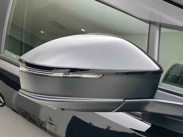 プリウス Ｕ　８インチディスプレイオーディオ　フルセグＴＶ　全方位カメラ　ＢＳＭ　モデリスタフルエアロ　ＥＴＣ２．０　シートヒーター　ステアリングヒーター　スマートキー　ＡＣ１００Ｖ電源　セーフティセンス（34枚目）