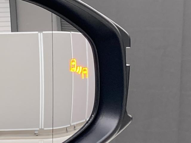 プリウス Ｕ　８インチディスプレイオーディオ　フルセグＴＶ　全方位カメラ　ＢＳＭ　モデリスタフルエアロ　ＥＴＣ２．０　シートヒーター　ステアリングヒーター　スマートキー　ＡＣ１００Ｖ電源　セーフティセンス（35枚目）