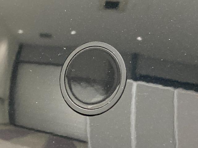 プリウス Ｕ　８インチディスプレイオーディオ　フルセグＴＶ　全方位カメラ　ＢＳＭ　モデリスタフルエアロ　ＥＴＣ２．０　シートヒーター　ステアリングヒーター　スマートキー　ＡＣ１００Ｖ電源　セーフティセンス（36枚目）