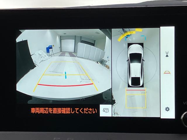 プリウス Ｇ　雹害　８インチディスプレイオーディオ　バックモニター　ＢＳＭ　シートヒーター　Ａｃ１００Ｖ電源　ＥＴＣ２．０　フルセグＴＶ　ウインドシールドデアイサー　ＬＥＤヘッドライト　スマートキー（11枚目）