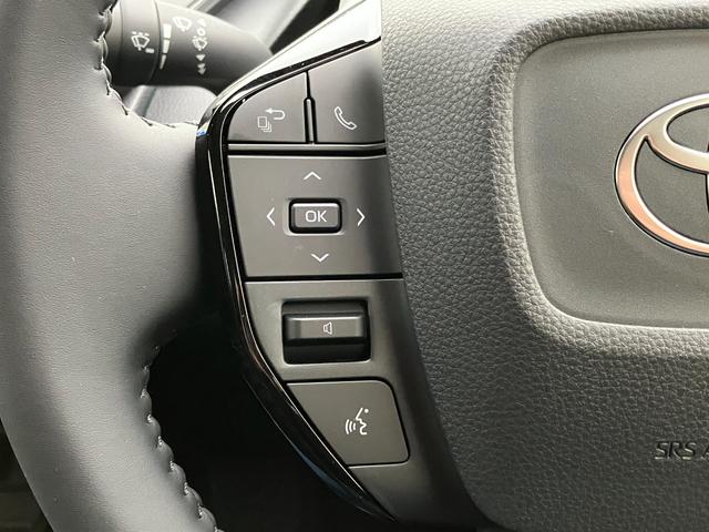 プリウス Ｇ　雹害　８インチディスプレイオーディオ　バックモニター　ＢＳＭ　シートヒーター　Ａｃ１００Ｖ電源　ＥＴＣ２．０　フルセグＴＶ　ウインドシールドデアイサー　ＬＥＤヘッドライト　スマートキー（13枚目）