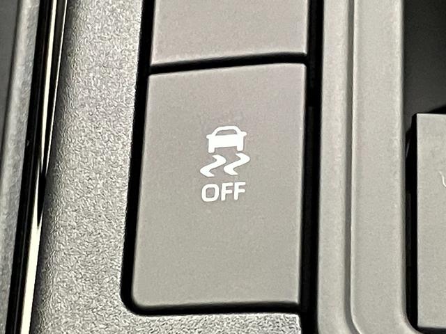 プリウス Ｇ　雹害　８インチディスプレイオーディオ　バックモニター　ＢＳＭ　シートヒーター　Ａｃ１００Ｖ電源　ＥＴＣ２．０　フルセグＴＶ　ウインドシールドデアイサー　ＬＥＤヘッドライト　スマートキー（20枚目）