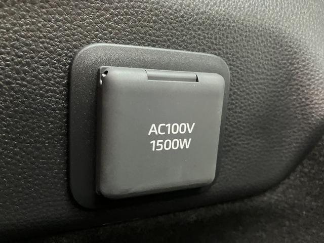 プリウス Ｇ　雹害　８インチディスプレイオーディオ　バックモニター　ＢＳＭ　シートヒーター　Ａｃ１００Ｖ電源　ＥＴＣ２．０　フルセグＴＶ　ウインドシールドデアイサー　ＬＥＤヘッドライト　スマートキー（30枚目）