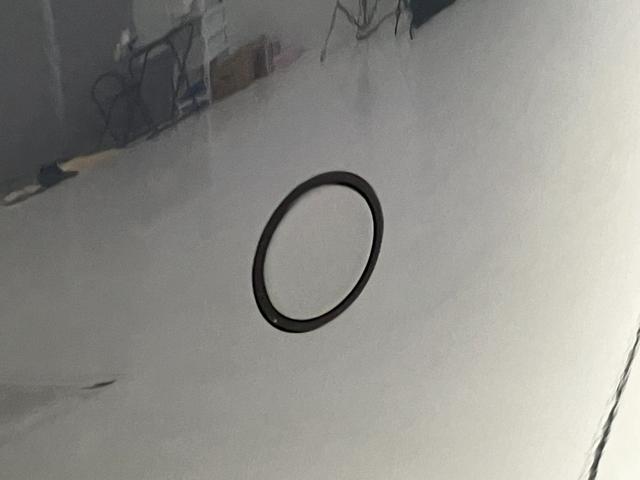 プリウス Ｇ　雹害　８インチディスプレイオーディオ　バックモニター　ＢＳＭ　シートヒーター　Ａｃ１００Ｖ電源　ＥＴＣ２．０　フルセグＴＶ　ウインドシールドデアイサー　ＬＥＤヘッドライト　スマートキー（33枚目）