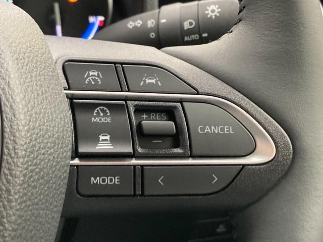 ノア ハイブリッドＳ－Ｚ　雹害　１０．５インチディスプレイオーディオナビ　フルセグＴＶ　バックモニター　ＢＳＭ　シートヒーター　両Ｐスラ　２ｎｄシートオットマン　７人乗り　パワーバックドア　ＥＴＣ２．０　ステアリングヒーター（13枚目）