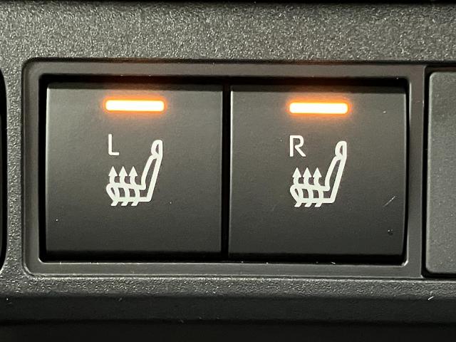 �V�[�g�q�[�^�[�t���Ȃ̂ŁA�~�ł����K���|�b�J�|�J���������̃h���C�u�ł��A�g�����N���}�ɏ�ꂻ���ł��ˁB