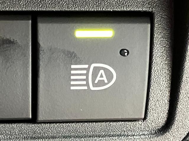 �Ό��Ԃ����Ȃ��Ƃ��A���ʂ��̈������H�͈Â��ĕ|���ł���ˁB�B�B������̃N���}�̓I�[�g�}�`�b�N�n�C�r�[�����ڂł��I�Ό��Ԃ̗L���Ŏ����Ńn�C�E���E�r�[���ɐ�