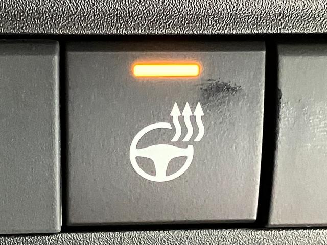 �X�e�A�����O�q�[�^�[�X�C�b�`�ł��B