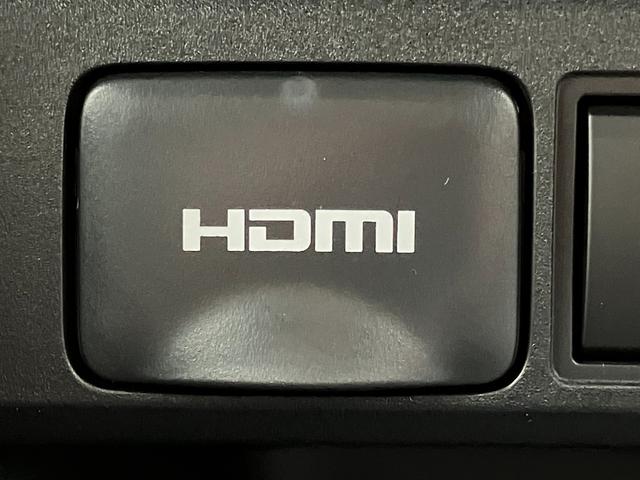 �g�c�l�h�[�q�������p���������܂��B