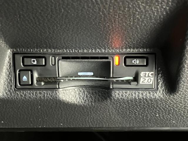 �t���Ă���N���}�������܂������A�t�|�b�����ł͂܂��܂��t���Ă���΃��b�L�[�Ȃd�s�b�ł��B�������H�̗����������ɂ��邽�߂́A�֗��ȑ����ł��B�Z�b�g�A�b�v��A�����ɗ��p�\�ł��B