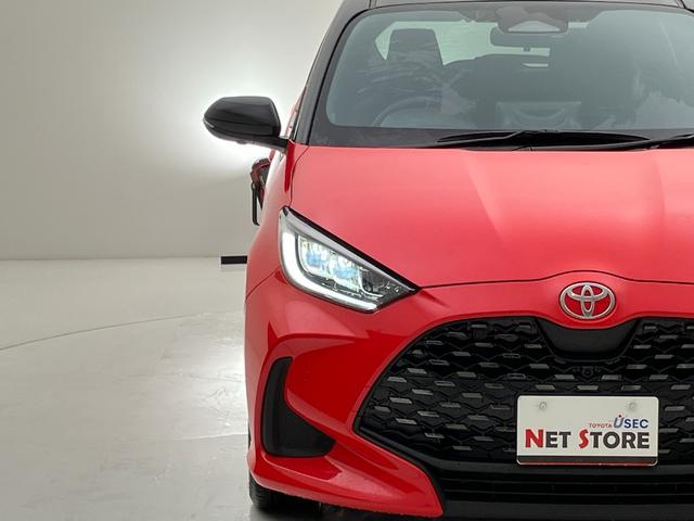 ����嗬�ƂȂ��Ă��܂����u�k�d�c�w�b�h�����v�v�B����d�͂����Ȃ��A�G�R���s�ɍv�����܂��B�R�����t���Ă��邾���ŁA�D�z���ɐZ��܂���ˁB�g�h�c�ɕ����Ȃ����炢���邭���S�ł��B