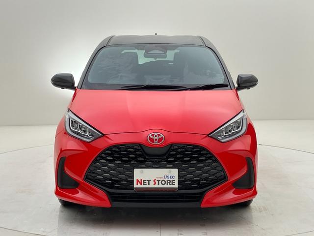 ���I�т���������ꕔ�X�܂ɂ͉^�A�ǎw��̃T�[�r�X�H������݂��Ă��܂��B�_���␮���A�C���ȂǁA���C�y�ɂ��p�����������܂��I�Ԍ�����{�A�����Ɋ����I���҂������܂���B���ЁA���₢���킹�������I