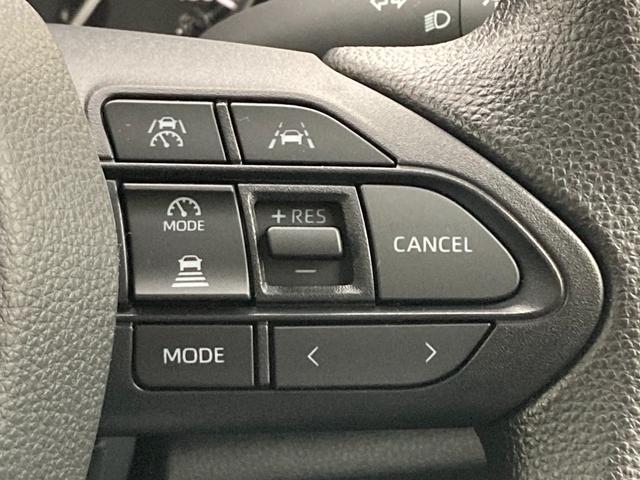 ノア ハイブリッドＸ　雹害　両Ｐスラ　レーダークルーズコントロール　７人乗り　ロードサインアシスト　ＬＥＤヘッドライト　スマートキー　セーフティセンス　オートエアコン　アイドリングストップ（10枚目）