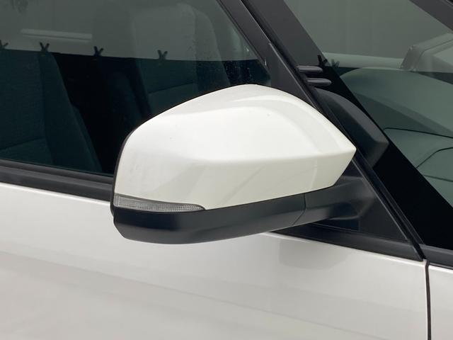 ノア ハイブリッドＸ　雹害　両Ｐスラ　レーダークルーズコントロール　７人乗り　ロードサインアシスト　ＬＥＤヘッドライト　スマートキー　セーフティセンス　オートエアコン　アイドリングストップ（22枚目）