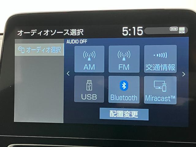 アクア Ｚ　雹害　１０．５インチディスプレイオーディオ　全方位カメラ　ＢＳＭ　純正ドラレコ　ＡＣ１００Ｖ電源　ナノイーＸエアコン　レーダークルーズコントロール　ＬＥＤヘッドライト　セーフティセンス（8枚目）