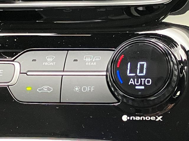 アクア Ｚ　雹害　１０．５インチディスプレイオーディオ　全方位カメラ　ＢＳＭ　純正ドラレコ　ＡＣ１００Ｖ電源　ナノイーＸエアコン　レーダークルーズコントロール　ＬＥＤヘッドライト　セーフティセンス（10枚目）