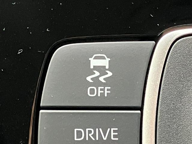 アクア Ｚ　雹害　１０．５インチディスプレイオーディオ　全方位カメラ　ＢＳＭ　純正ドラレコ　ＡＣ１００Ｖ電源　ナノイーＸエアコン　レーダークルーズコントロール　ＬＥＤヘッドライト　セーフティセンス（13枚目）