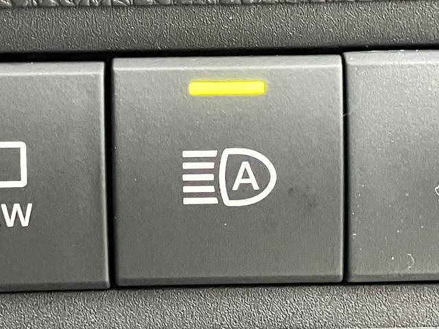 アクア Ｚ　雹害　１０．５インチディスプレイオーディオ　全方位カメラ　ＢＳＭ　純正ドラレコ　ＡＣ１００Ｖ電源　ナノイーＸエアコン　レーダークルーズコントロール　ＬＥＤヘッドライト　セーフティセンス（14枚目）