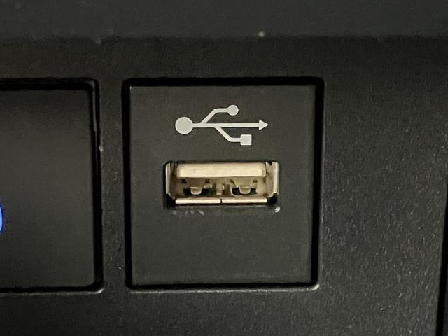 アクア Ｚ　雹害　１０．５インチディスプレイオーディオ　全方位カメラ　ＢＳＭ　純正ドラレコ　ＡＣ１００Ｖ電源　ナノイーＸエアコン　レーダークルーズコントロール　ＬＥＤヘッドライト　セーフティセンス（15枚目）