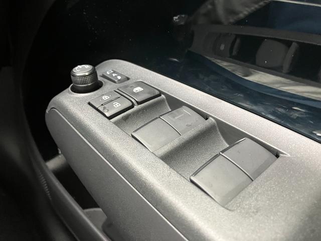 アクア Ｚ　雹害　１０．５インチディスプレイオーディオ　全方位カメラ　ＢＳＭ　純正ドラレコ　ＡＣ１００Ｖ電源　ナノイーＸエアコン　レーダークルーズコントロール　ＬＥＤヘッドライト　セーフティセンス（18枚目）