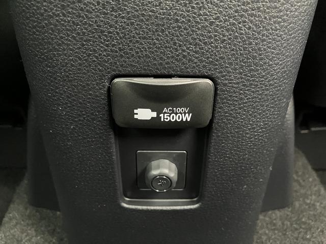 アクア Ｚ　雹害　１０．５インチディスプレイオーディオ　全方位カメラ　ＢＳＭ　純正ドラレコ　ＡＣ１００Ｖ電源　ナノイーＸエアコン　レーダークルーズコントロール　ＬＥＤヘッドライト　セーフティセンス（21枚目）