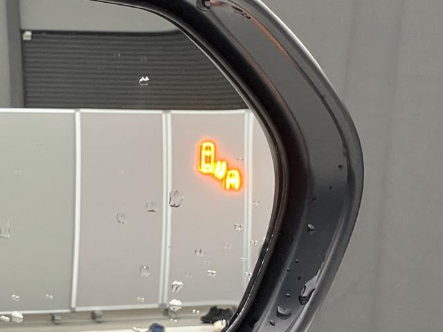 アクア Ｚ　雹害　１０．５インチディスプレイオーディオ　全方位カメラ　ＢＳＭ　純正ドラレコ　ＡＣ１００Ｖ電源　ナノイーＸエアコン　レーダークルーズコントロール　ＬＥＤヘッドライト　セーフティセンス（25枚目）