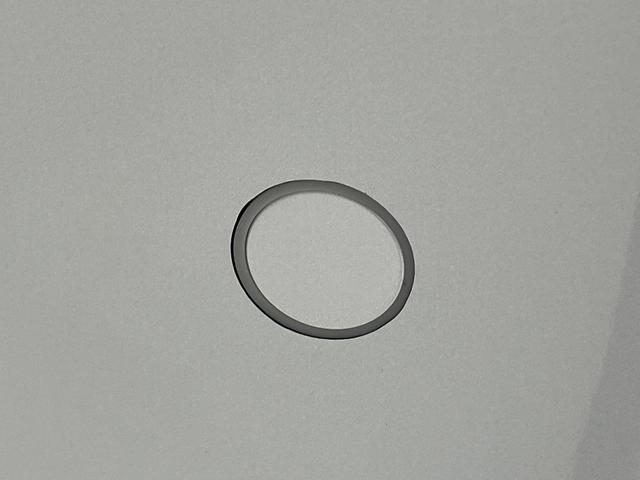 アクア Ｚ　雹害　１０．５インチディスプレイオーディオ　全方位カメラ　ＢＳＭ　純正ドラレコ　ＡＣ１００Ｖ電源　ナノイーＸエアコン　レーダークルーズコントロール　ＬＥＤヘッドライト　セーフティセンス（26枚目）