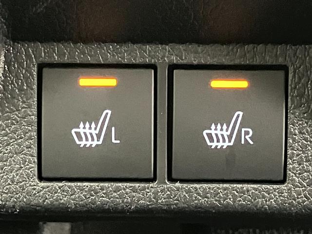 ムーヴキャンバス ストライプスＧ　９インチディスプレイオーディオ　フルセグＴＶ　全方位カメラ　シートヒーター　両Ｐスラ　純正ドラレコ　ＨＤＭＩ端子　ホットカップホルダー　ツートンカラー　スマートキー　ＬＥＤヘッドライト（15枚目）