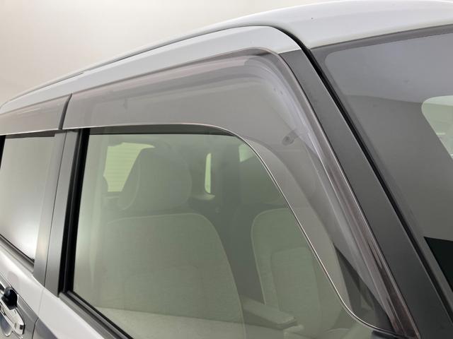 ムーヴキャンバス ストライプスＧ　９インチディスプレイオーディオ　フルセグＴＶ　全方位カメラ　シートヒーター　両Ｐスラ　純正ドラレコ　ＨＤＭＩ端子　ホットカップホルダー　ツートンカラー　スマートキー　ＬＥＤヘッドライト（27枚目）