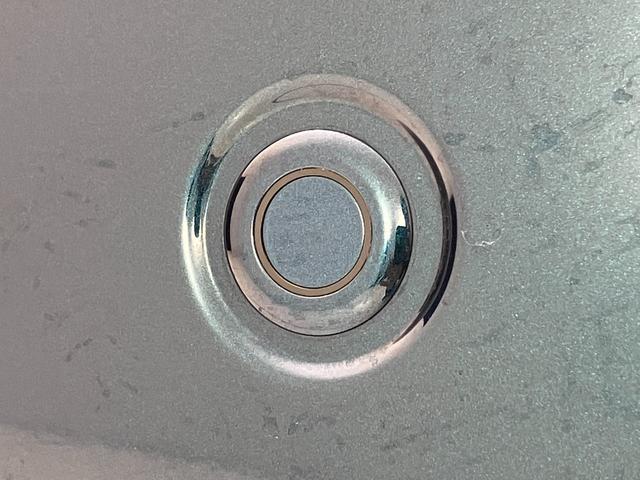 ムーヴキャンバス ストライプスＧ　９インチディスプレイオーディオ　フルセグＴＶ　全方位カメラ　シートヒーター　両Ｐスラ　純正ドラレコ　ＨＤＭＩ端子　ホットカップホルダー　ツートンカラー　スマートキー　ＬＥＤヘッドライト（28枚目）