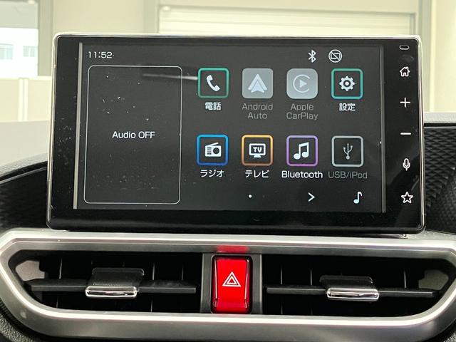 �X�C���`�f�B�X�v���C�I�[�f�B�I�����Ă��܂��B