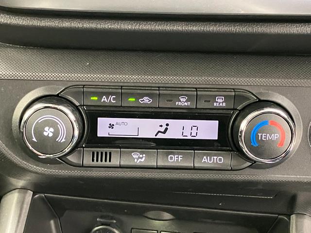 �I�[�g�G�A�R���͉��x��ݒ肷�邾���ŁA�����ŕ��ʂȂǂ�ݒ肵�Ă���܂��B�^�]���Ȃ��瑀����K�v�Ȃ��̂ŁA���S�������サ�܂��B