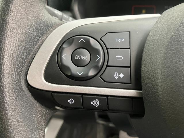 �^�]���A�I�[�f�B�I�̑�������ĂāA�n�b�Ƃ������Ƃ͂���܂��񂩁H�X�e�A�����O�X�C�b�`�́A�^�]���ł��n���h���ŃI�[�f�B�I�̑��삪�\�ł��B���S�ȃh���C�u���T�|�[�g���܂��B