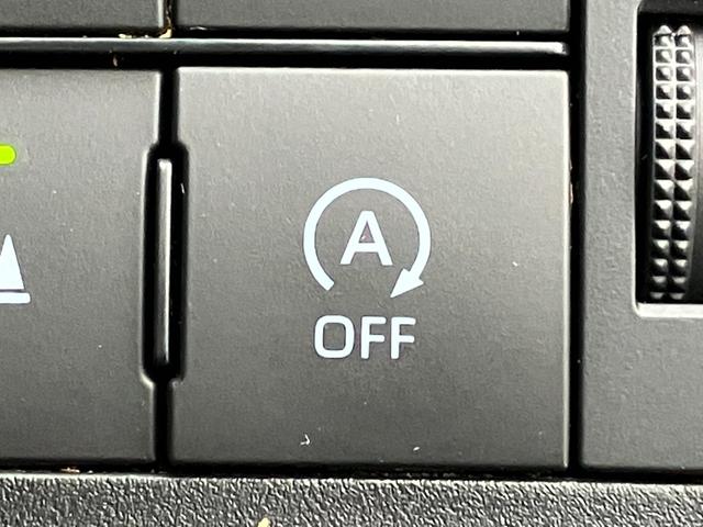 �A�C�h�����O�X�g�b�v�n�e�e�X�C�b�`�ł��B