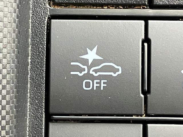 �Փˌy���V�X�e���u�v���N���b�V���Z�[�t�e�B�[�v�A�I�[�g�}�`�b�N�n�C�r�[���A�Ԑ���E�x��́u���[���f�B�p�[�`���[�A���[�g�v�����́u�Z�[�t�e�B�[�Z���X�v�I���S�����͂���΂���قǊ������ł��ˁ�