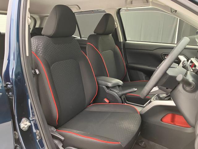 �O�������łȂ��A�����̏�Ԃ��厖�ł���ˁB������̃N���}�́A�������ȈՃN���[�j���O���܂��I�[�ԑO�ɂ̓L���C�ȏ�Ԃł��n���v���܂��B