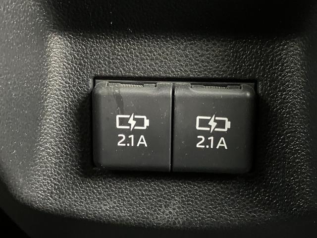 �Q�D�P�`�[�d���\�ł��B