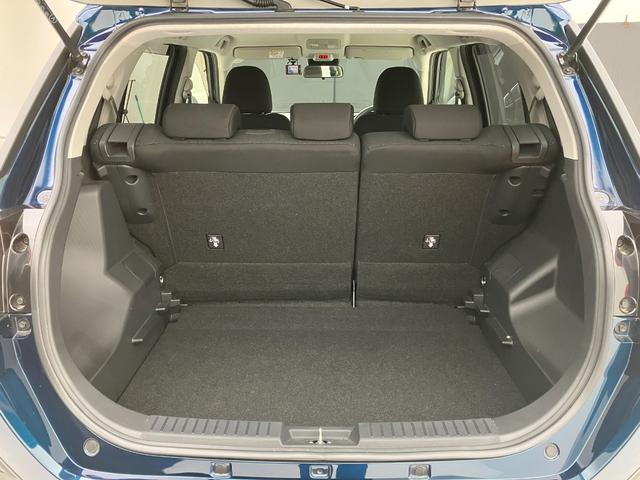 ���F�B�ƈꏏ�ɍs�����������ł��A�׎�������̂ŁA�A����������A�ꂻ���ł��ˁB���q�l�ƈꏏ�̂��o�|���ł��𗧂������ł��B