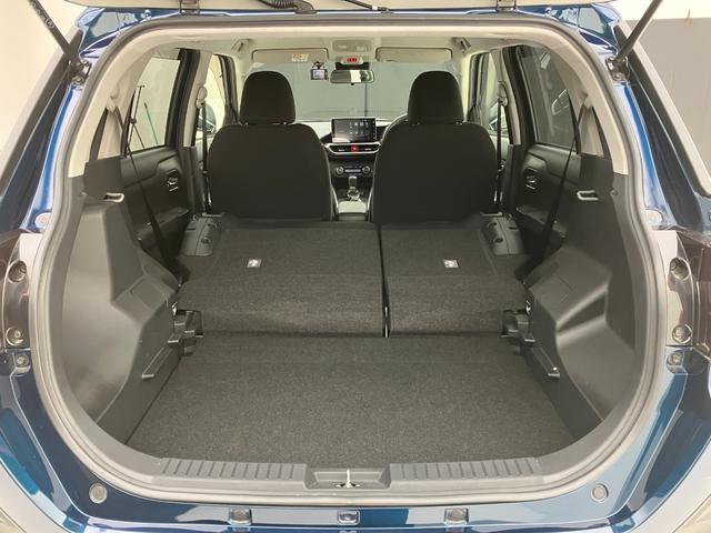 �ʐ^�̂悤�Ɍ㕔���Ȃ�|���΁A���i�Ȃ��Ȃ��ڂ��邱�Ƃ̂Ȃ��悤�ȑ傫�ȉו�����������ςނ��Ƃ��ł������ł��ˁB