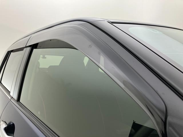 �h�A�o�C�U�[���t���Ă��܂��B�J�̓��ɏ��������J���Ă��A�J��������ɂ����A�i��������Ȃǂɂ����������ł��B