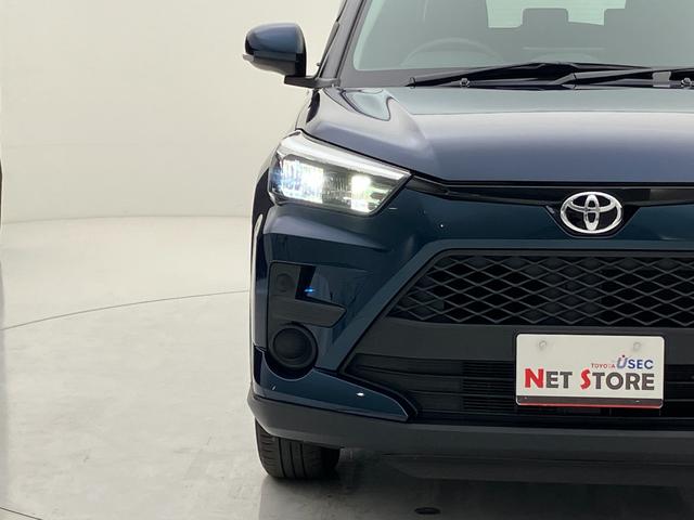 ����嗬�ƂȂ��Ă��܂����u�k�d�c�w�b�h�����v�v�B����d�͂����Ȃ��A�G�R���s�ɍv�����܂��B�R�����t���Ă��邾���ŁA�D�z���ɐZ��܂���ˁB�g�h�c�ɕ����Ȃ����炢���邭���S�ł��B