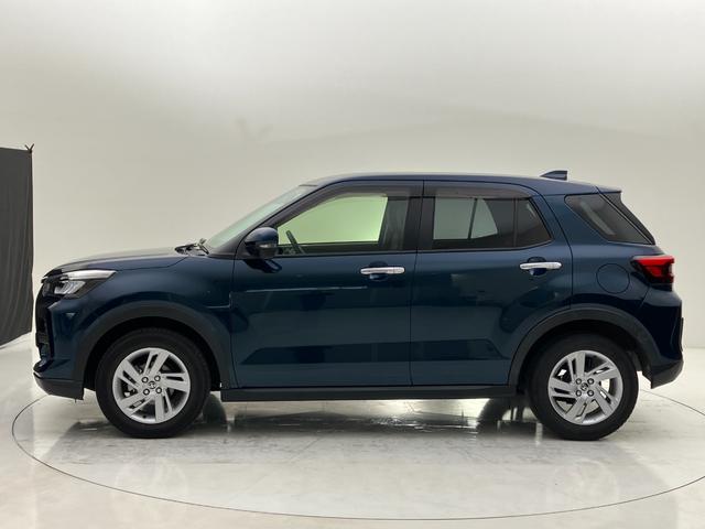 ���Ђ̎ԗ��{�̉��i�ɂ́A�[�ԑO�̎Ԍ�������p���܂܂�Ă��܂��B�ʓr�Ŏx�����ꍇ�A�_����p����������܂���B����ς�t�|�b�����͑��z�ł���ׂ�K�v������܂��ˁB