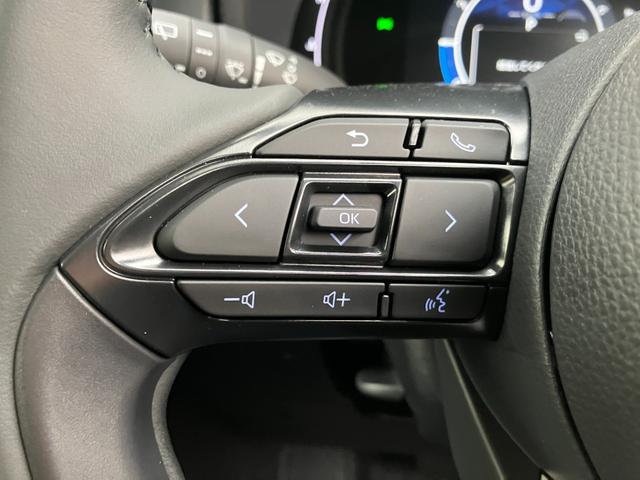 シエンタ Ｚ　雹害　１０．５インチディスプレイオーディオ　フルセグＴＶ　全方位カメラ　ＢＳＭ　両Ｐスラ　シートヒーター　ステアリングヒーター　純正ドラレコ　７人乗り　ＬＥＤヘッドライト　セーフティセンス　ＥＴＣ（12枚目）