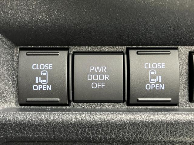 シエンタ Ｚ　雹害　１０．５インチディスプレイオーディオ　フルセグＴＶ　全方位カメラ　ＢＳＭ　両Ｐスラ　シートヒーター　ステアリングヒーター　純正ドラレコ　７人乗り　ＬＥＤヘッドライト　セーフティセンス　ＥＴＣ（14枚目）