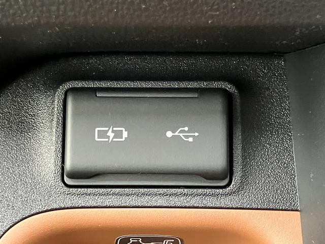 シエンタ Ｚ　雹害　１０．５インチディスプレイオーディオ　フルセグＴＶ　全方位カメラ　ＢＳＭ　両Ｐスラ　シートヒーター　ステアリングヒーター　純正ドラレコ　７人乗り　ＬＥＤヘッドライト　セーフティセンス　ＥＴＣ（15枚目）